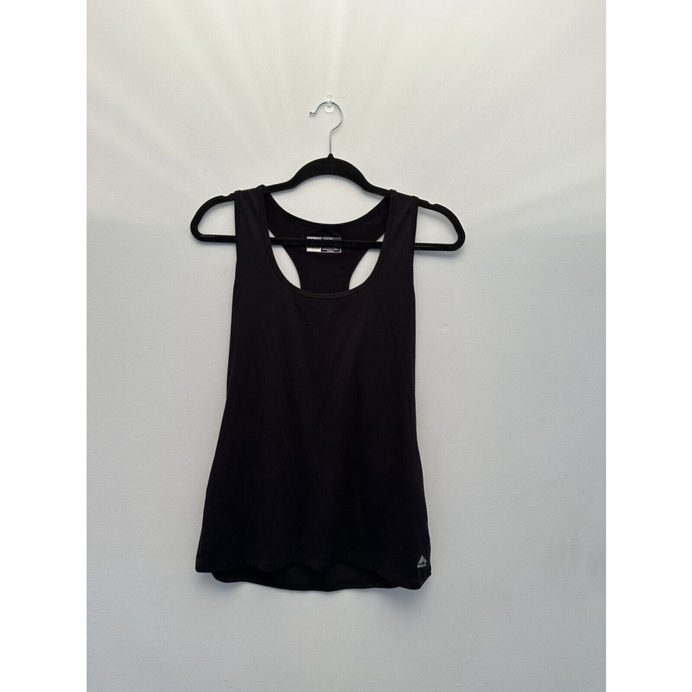 Reebok Performance Women’s Sports Tank Size M